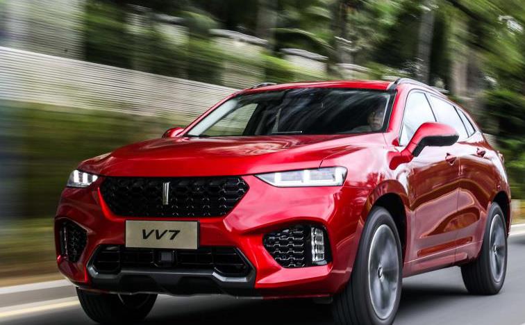 徐州铜山区1贷款咨询